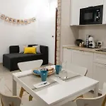 Borgo Giardino
