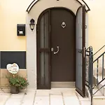 Tatil Evi Borgo Giardino Adelfia