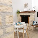 Tatil Evi Borgo Giardino