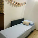 Borgo Giardino Tatil Evi *
