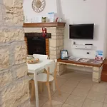 Borgo Giardino Adelfia