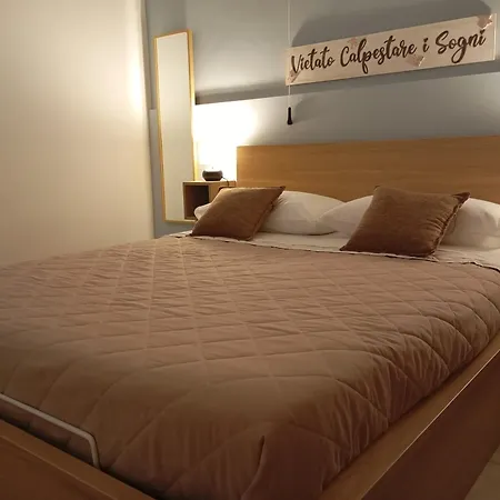 Borgo Giardino * Adelfia