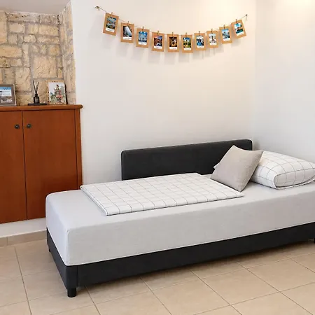 Borgo Giardino