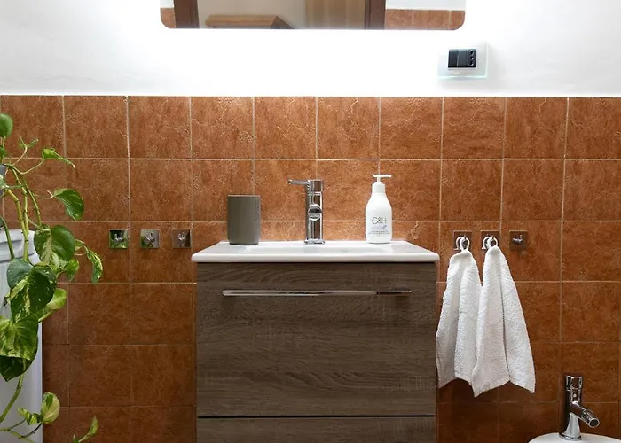 Borgo Giardino * Adelfia